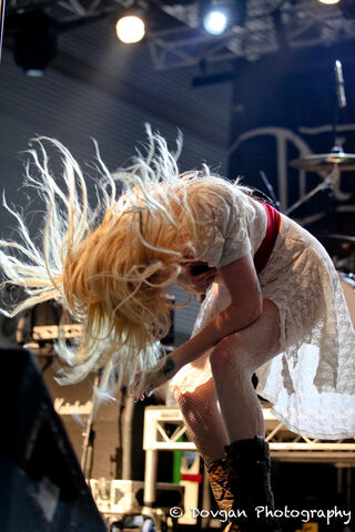 File:Tumblr m0js5gZRZZ1r4o0vzo1 1280.jpg