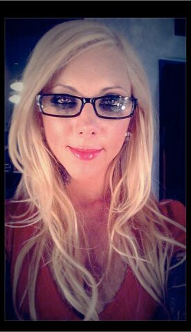 File:Maria+Brink 45.jpg