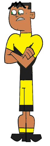 File:G freaked out.png