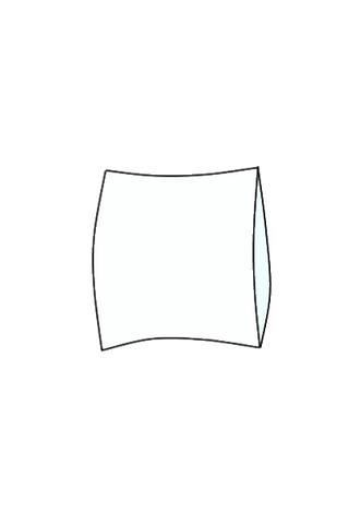 File:Pillow Idle.png