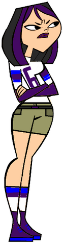 File:Jessie Cross.png