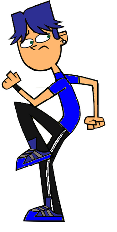 File:Julian-run1.png