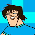 Thumbnail for version as of 02:20, August 17, 2013