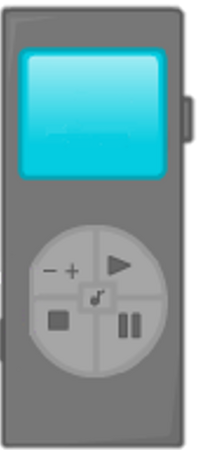File:MP3 newer body.png