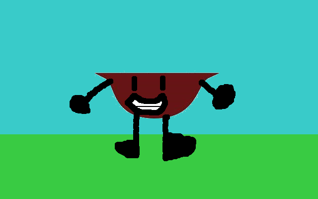 File:Bowl's background.png