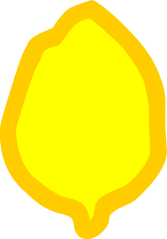 File:Dr.Lemon.png