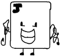 Thumbnail for version as of 19:46, September 3, 2012