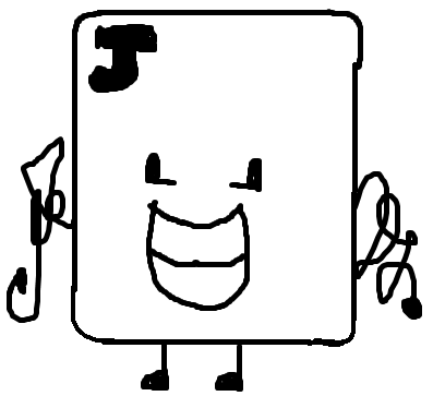 File:NewJack.png