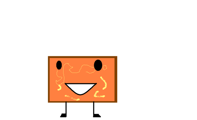 File:Board.png