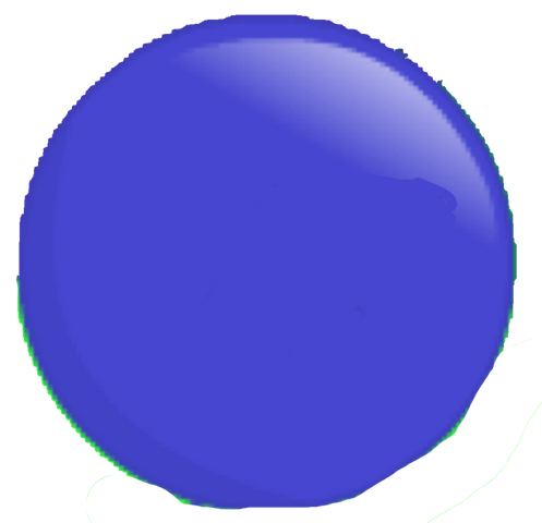 File:Ball newer body.png