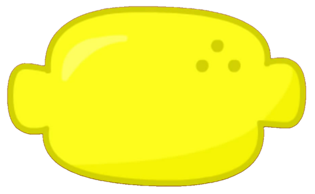 File:Dr Lemon Body New.png
