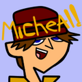 Thumbnail for version as of 20:05, October 4, 2012