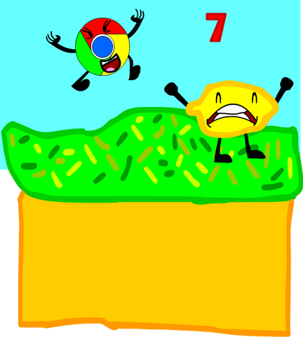 File:IF-O Episode 7 Thumbnail.png