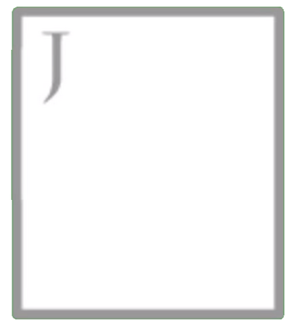 File:Jack Body New.png