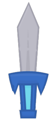 File:Sword newer body.png