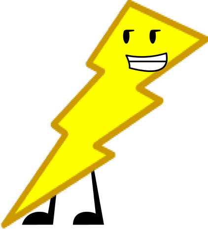 File:Lightning Bolt.png
