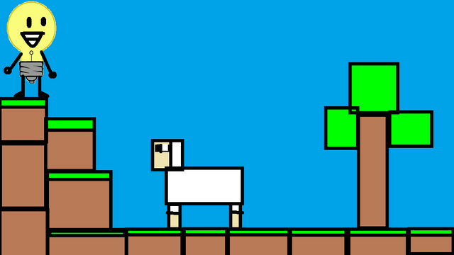 File:Lightbulb in minecraft.png