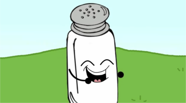 File:Ep2 Salt Running.png