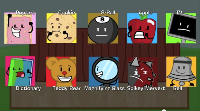 File:Picture 11.png