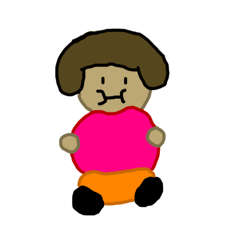 File:Doradoll.png
