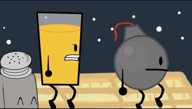 File:OJ and Bomb.jpg