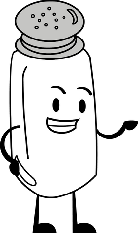 File:Saltidlenew.png