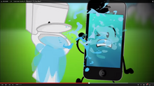 ToiletsplashesMePhone