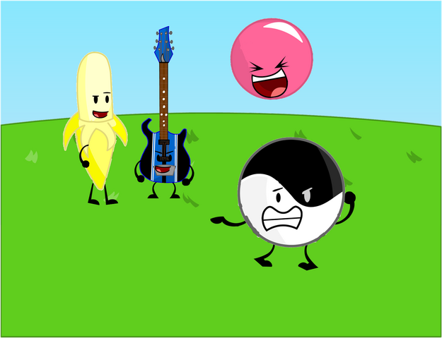 File:Whowilljoin.png