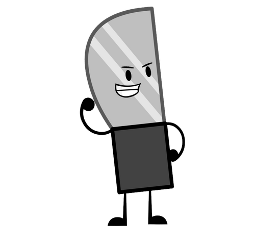 File:KnifeCastIdle.png