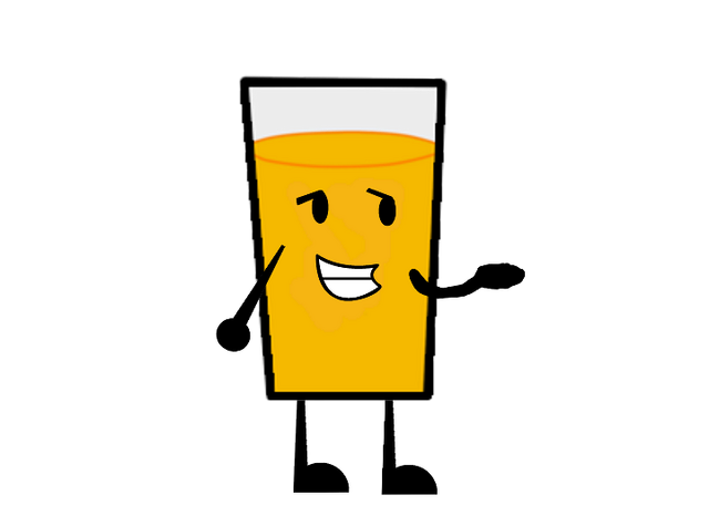 File:MyOJIdle.png