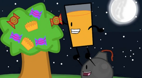 BombhelpingOJ