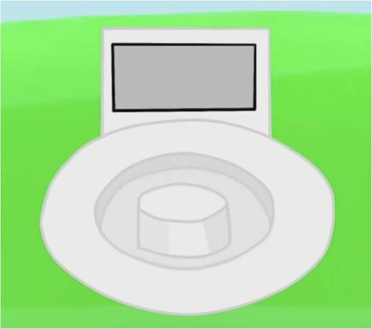 File:Eliminationplace2.jpg