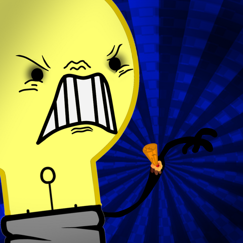 File:LightbulbsTerribleSplinter.png