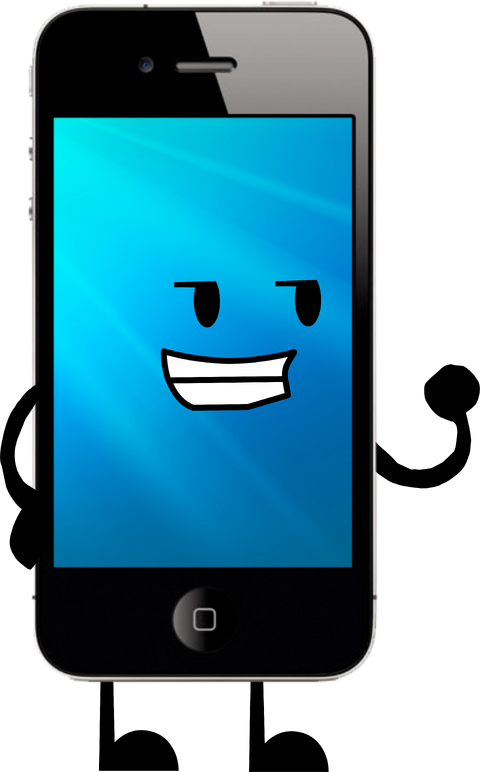 File:MePhone4NewIdle.png