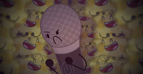 MicrophoneCheesy