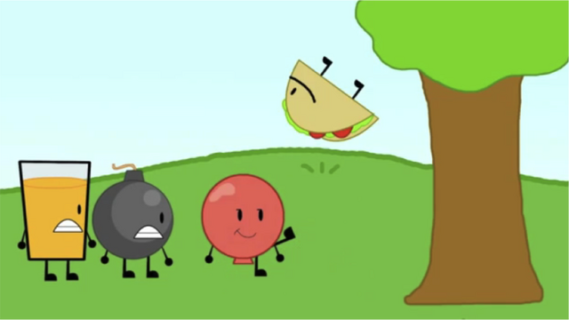 File:Ep2 Tacos Kicked.png