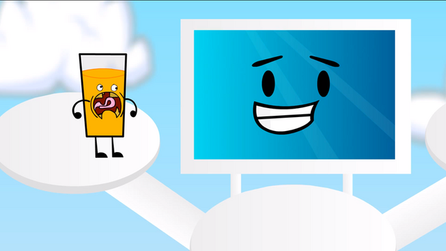File:Penultimate Poll MePhone.png