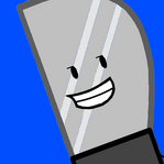 Knifeicon