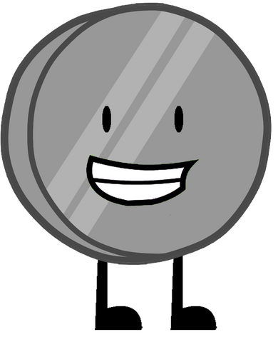 File:Nickelidle.png