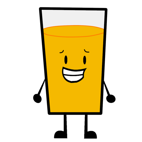 File:OJ.png