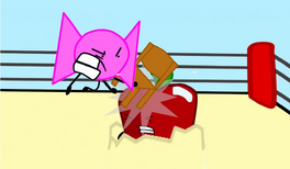 BowandApple