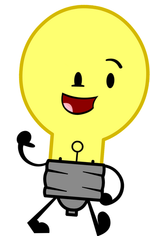 File:LightbulbNewer.png