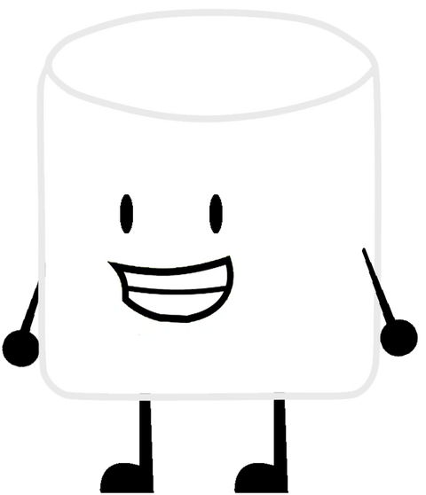 File:Marshmallowidle.png