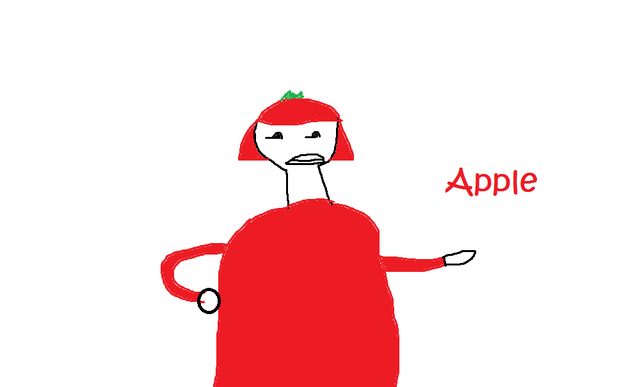 File:Ww.png