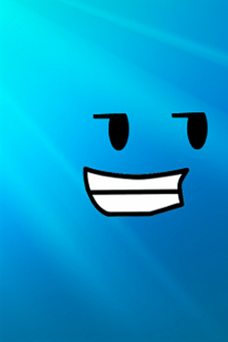 File:Mephone4 iphone screen.png