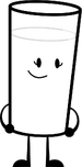 Milk