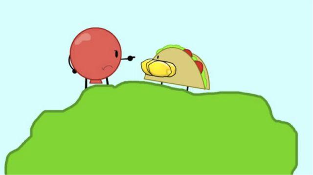 File:Ep2 taco lemons 1.png