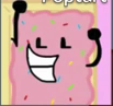 File:Poptart Icon.png