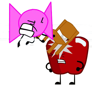 File:Apple and Bow.png