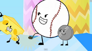 Icebreakercheesyfalls